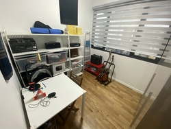 Artra (D3), Apartment #304087141